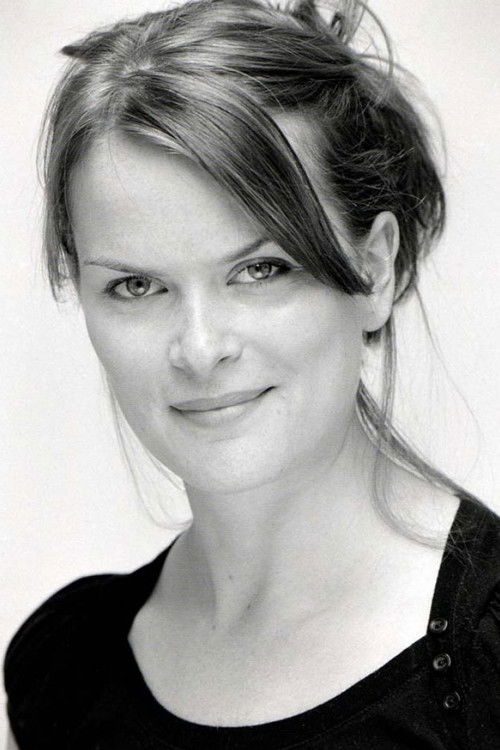 Сопхие Флетцхер