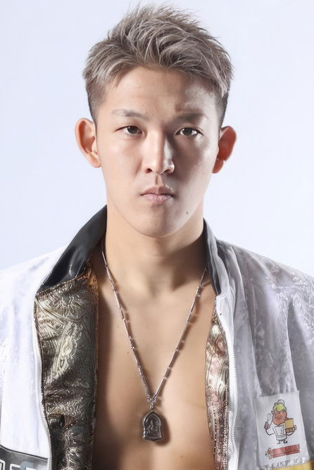 Масааки Ноири