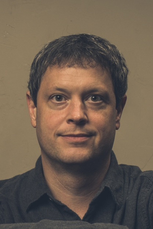 Jосх Слатес