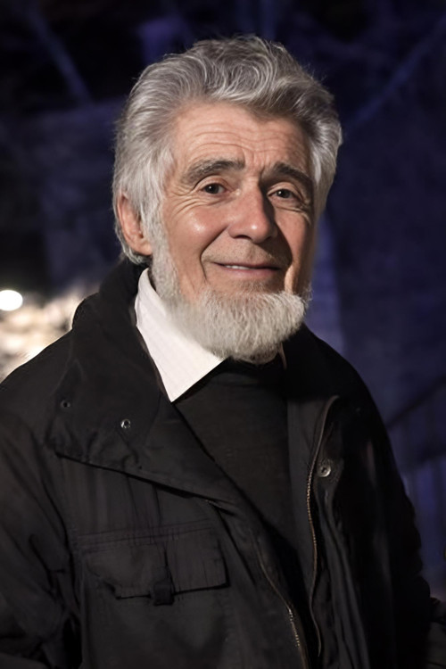 Jеан Равиер