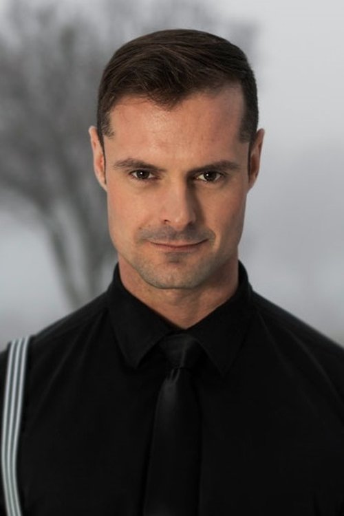 Йаник Етхиер