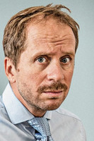  Альберто Лопес