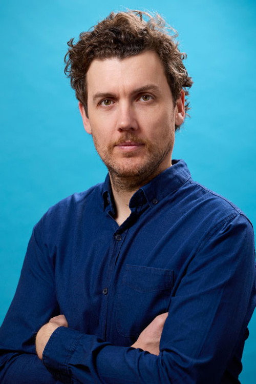 Даниел Цоннелл