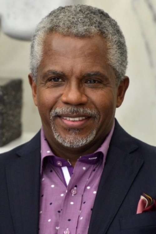 Wиллие Дентон