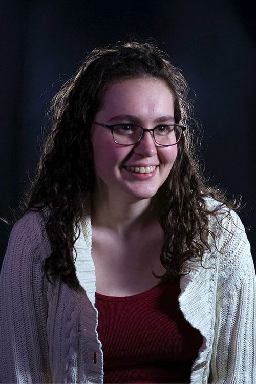 Аллисон Харвие