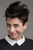 Рита Пелусио