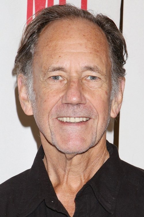 Jон ДеВриес