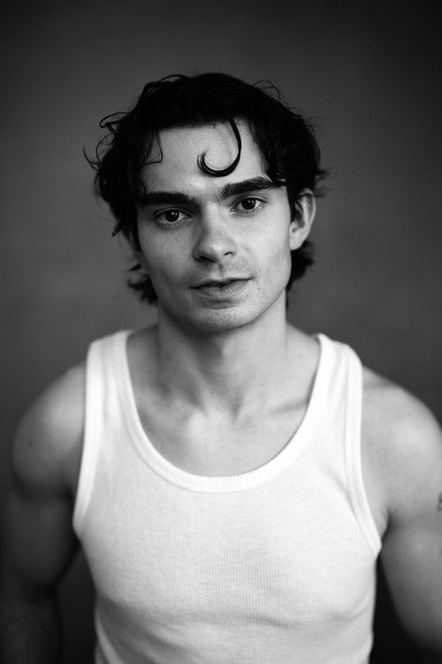 Цйле Wинтерс