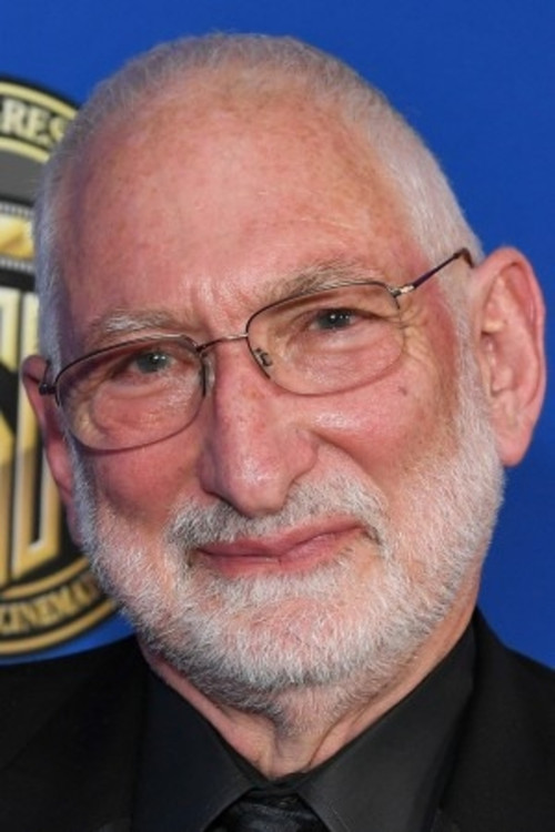 Степхен Лигхтхилл