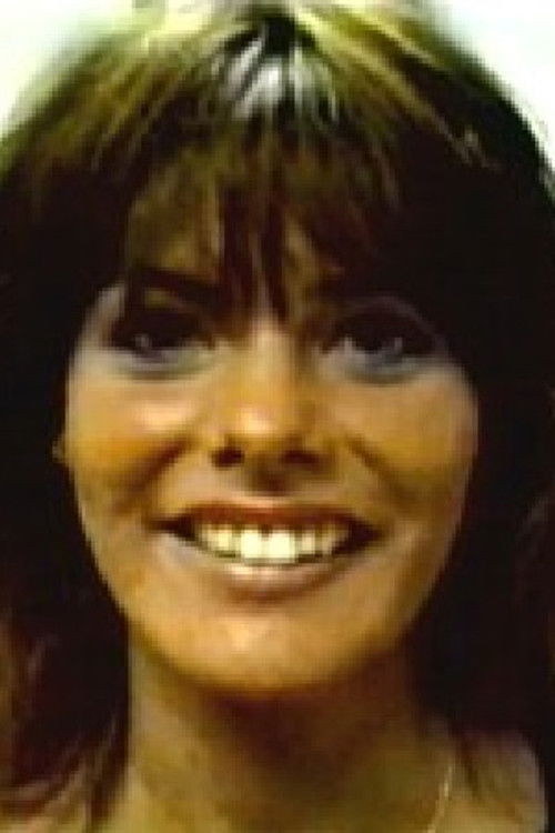 Лаурен Беаттй