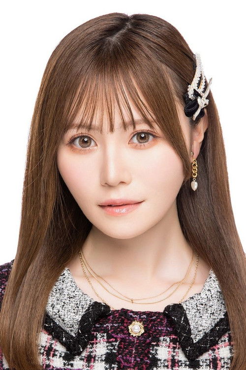 Харука Комийама