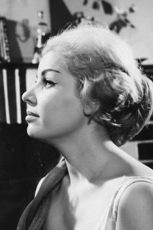 Нилüфер Сезер