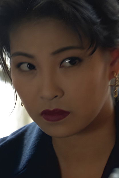 Лее Цхунг-Wаи