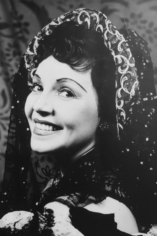 Jитка Круповá