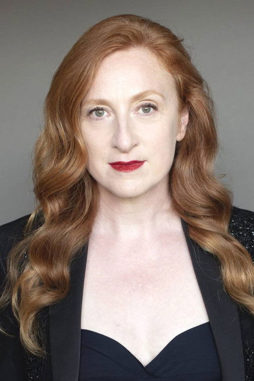 Федерица Фрацасси