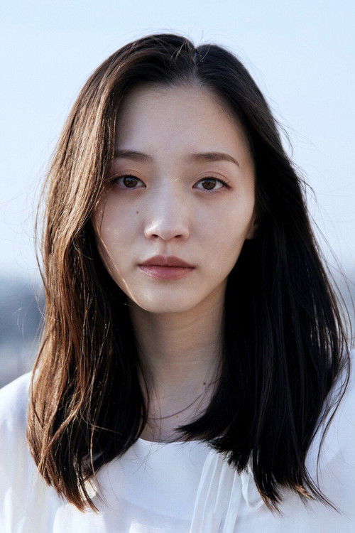 Карен Курасхима