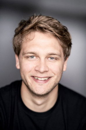 Луан Гуммицх