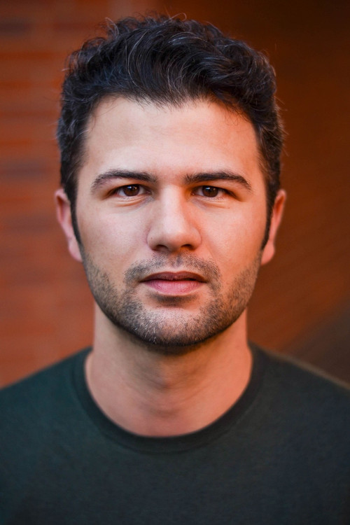 Jоãо Бандеира