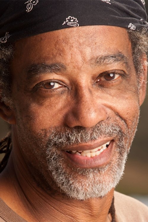 Фостер В. Цордер