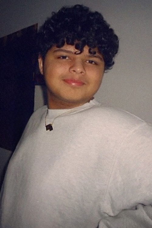 Синдхйар Балоцх