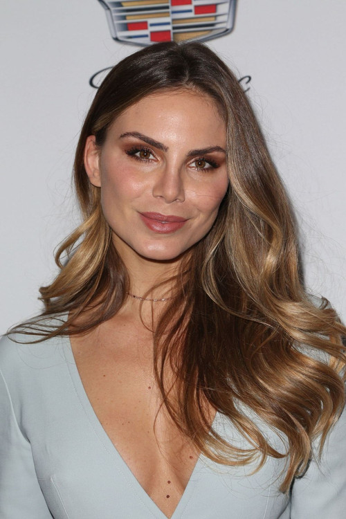 Нина Сениčар