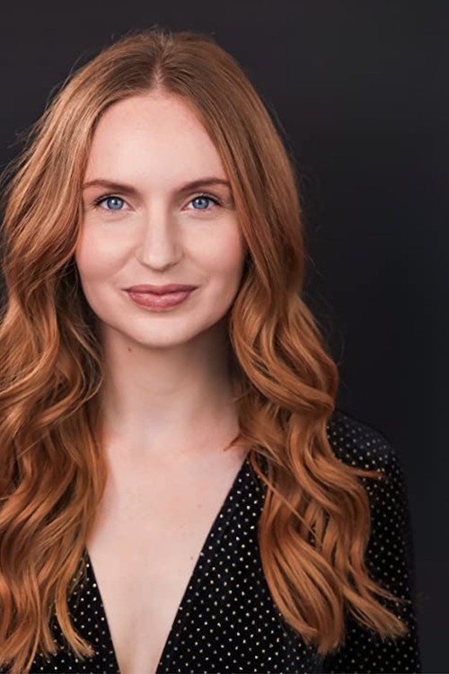 Схелбй Броwн