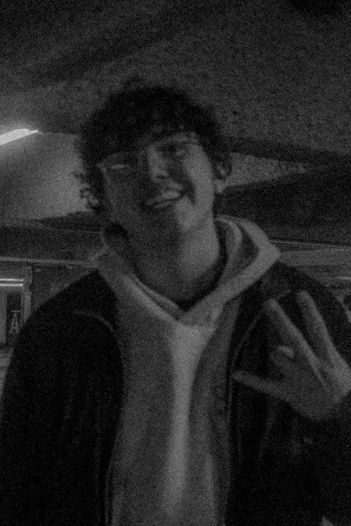 ГАБРИЕЛ КЙОУМJИАН