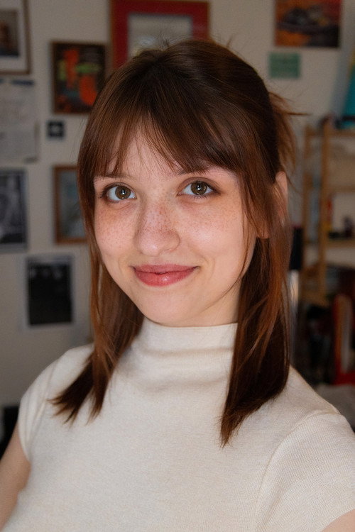 Елла Бойле