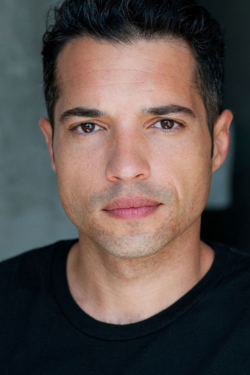 Алеx Лойназ