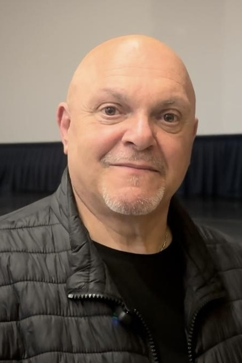 Паоло Марра