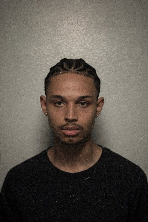 Андерсон Боргес