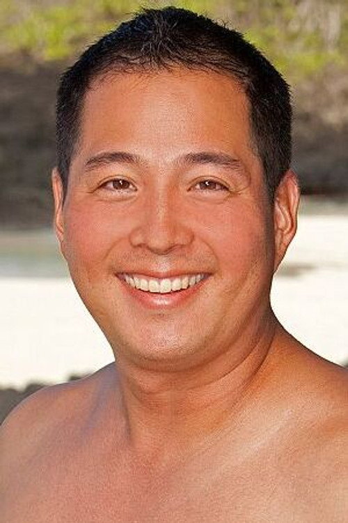 Jонас Отсуjи