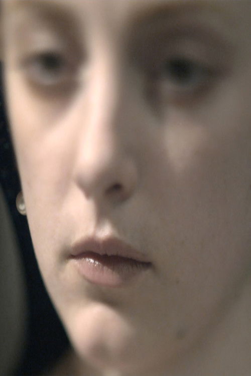 Олха Хорбацх