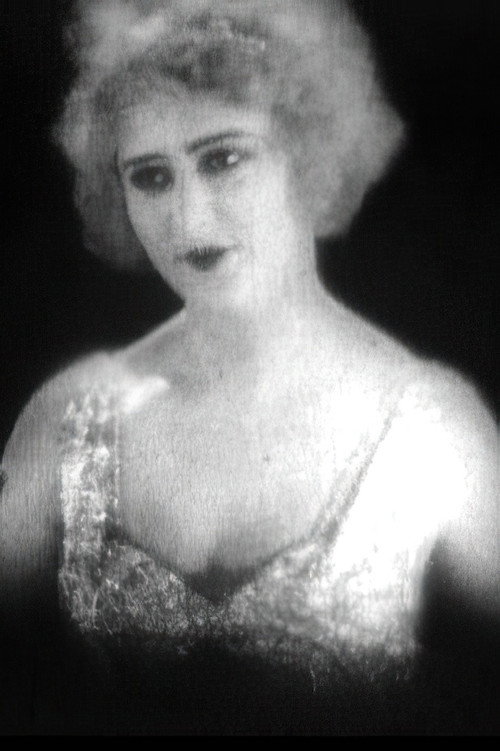 Маргуерите Мадйс