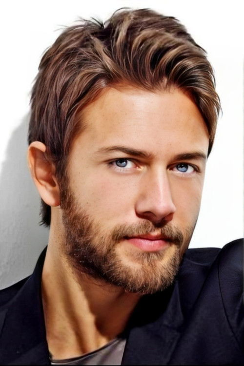 Селим Гüлгöрен