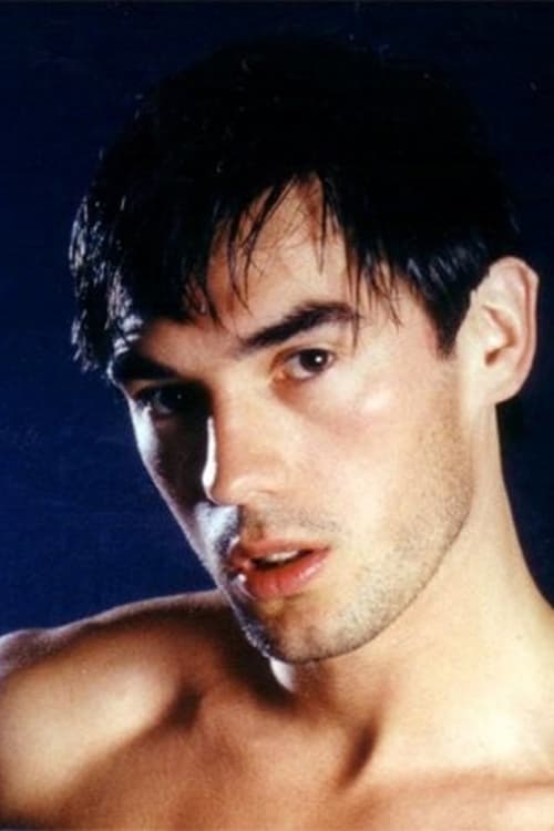 Ноëл Цоудерц