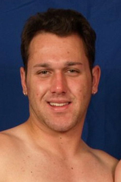 Jетт Слаттер