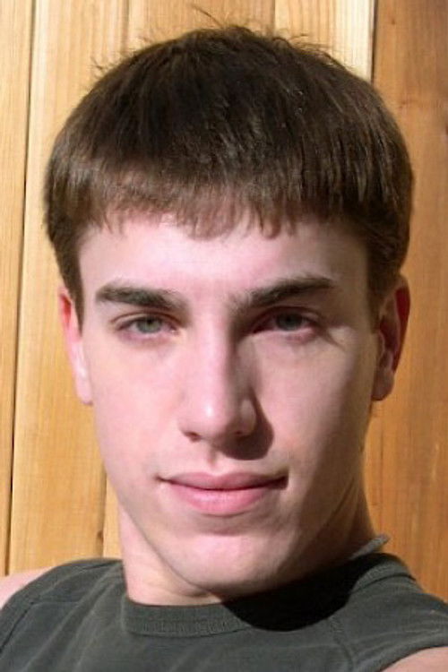 Асхтон Рйан