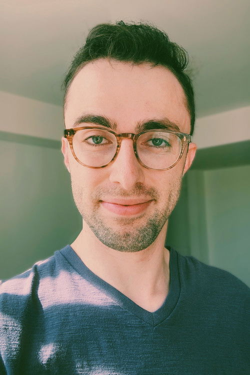 Jаке Сцхwартз