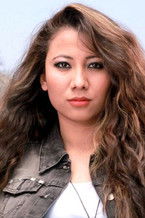 Менука Прадхан