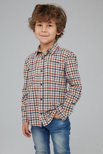 Алихан Тüркдемир