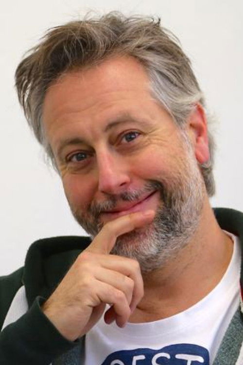 Дидиер Цхарлет