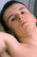  Виктор Анатольевич Васильев