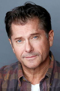 Цхарлес Едwин Поwелл