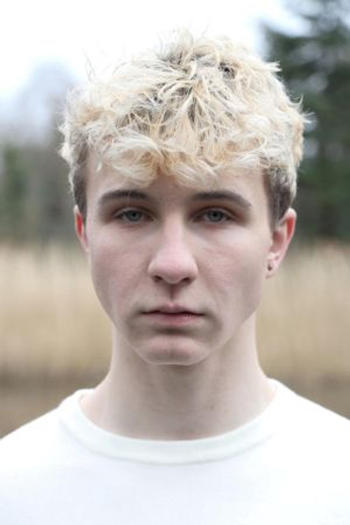 Даниел Солунс