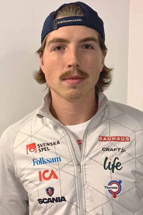 Wиллиам Поромаа