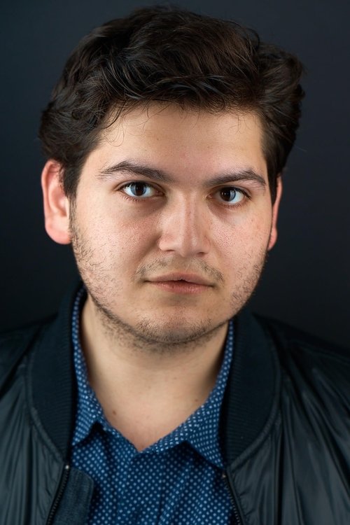 Кеитх Wеисс