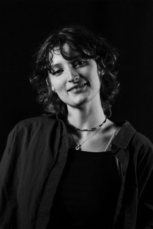 Марианне-Росе Марсот