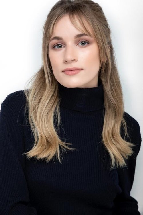 Сеарра Саwка