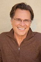 Мицхаел Пхеницие